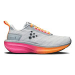 Chaussures De Running Craft Endurance 2