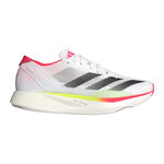 Chaussures De Running adidas Adizero Takumi Sen