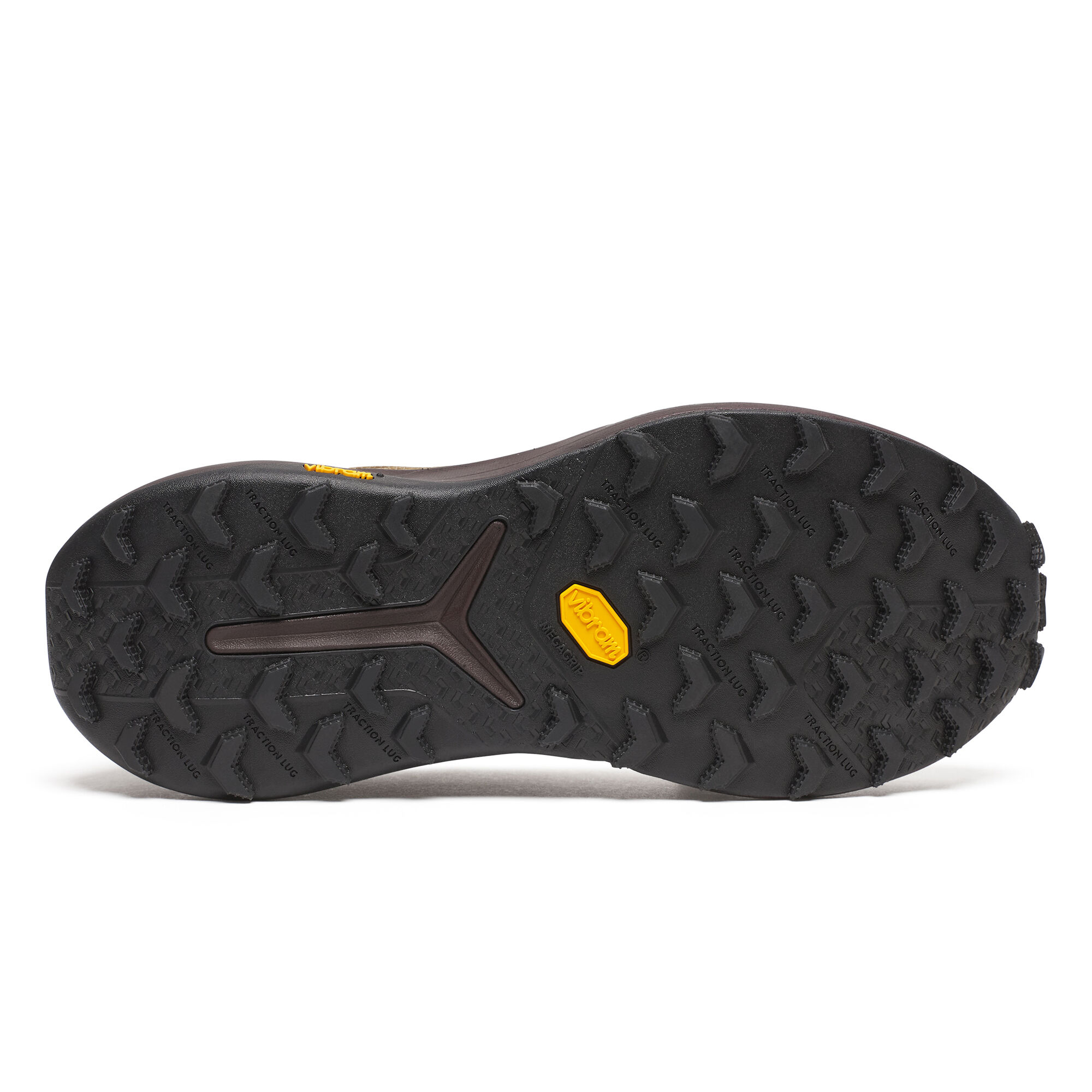 Saucony