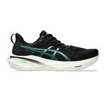 Chaussures De Running ASICS GT-2000 13