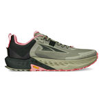 Chaussures De Running Altra Timp 5