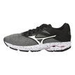 Mizuno