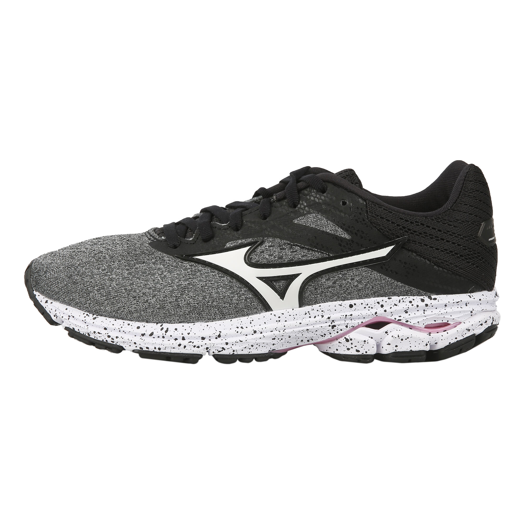 Mizuno