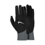 Vêtements Nike Pacer Midweight Runningglove