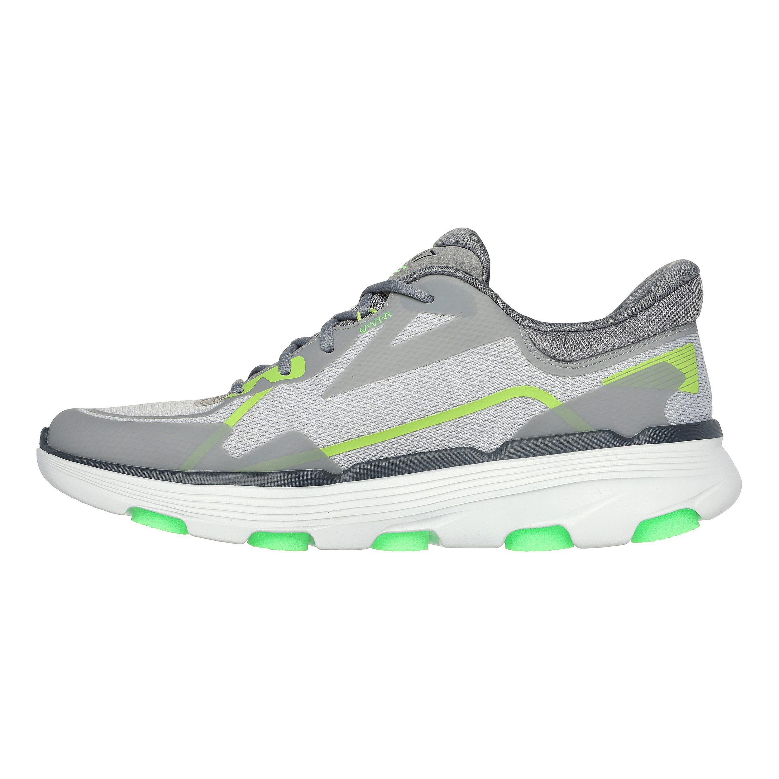skechers go run 7 homme