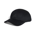 Vêtements adidas Run MES AeroReady Cap
