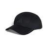 Run MES AeroReady Cap
