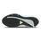 Air Winflo 9 Shield