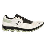 Chaussures De Running On Cloudflash 2