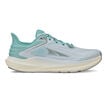 Altra