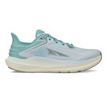 Chaussures De Running Altra Torin 8