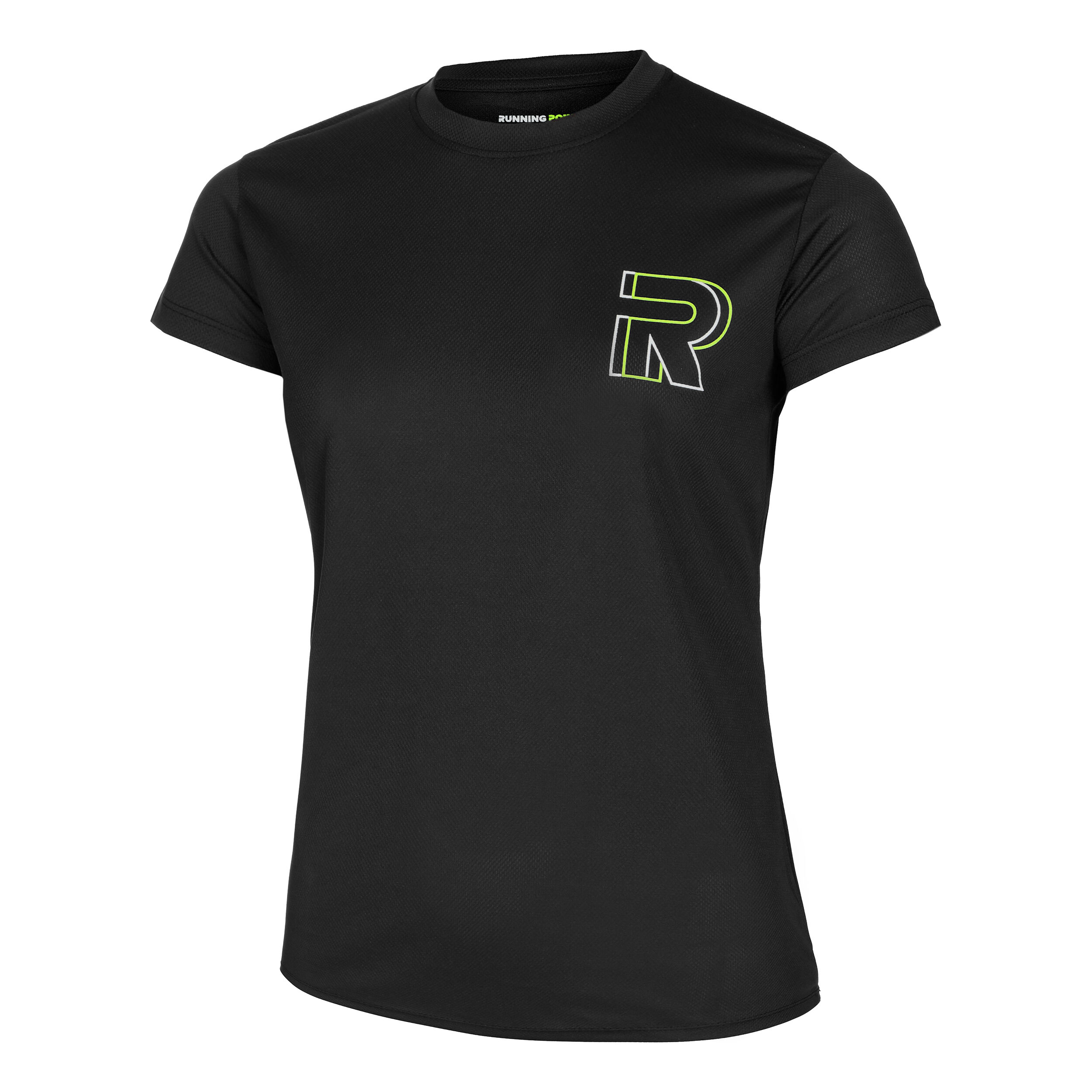 Vente running en new arrivals ligne