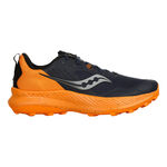 Chaussures De Running Saucony Blaze TR