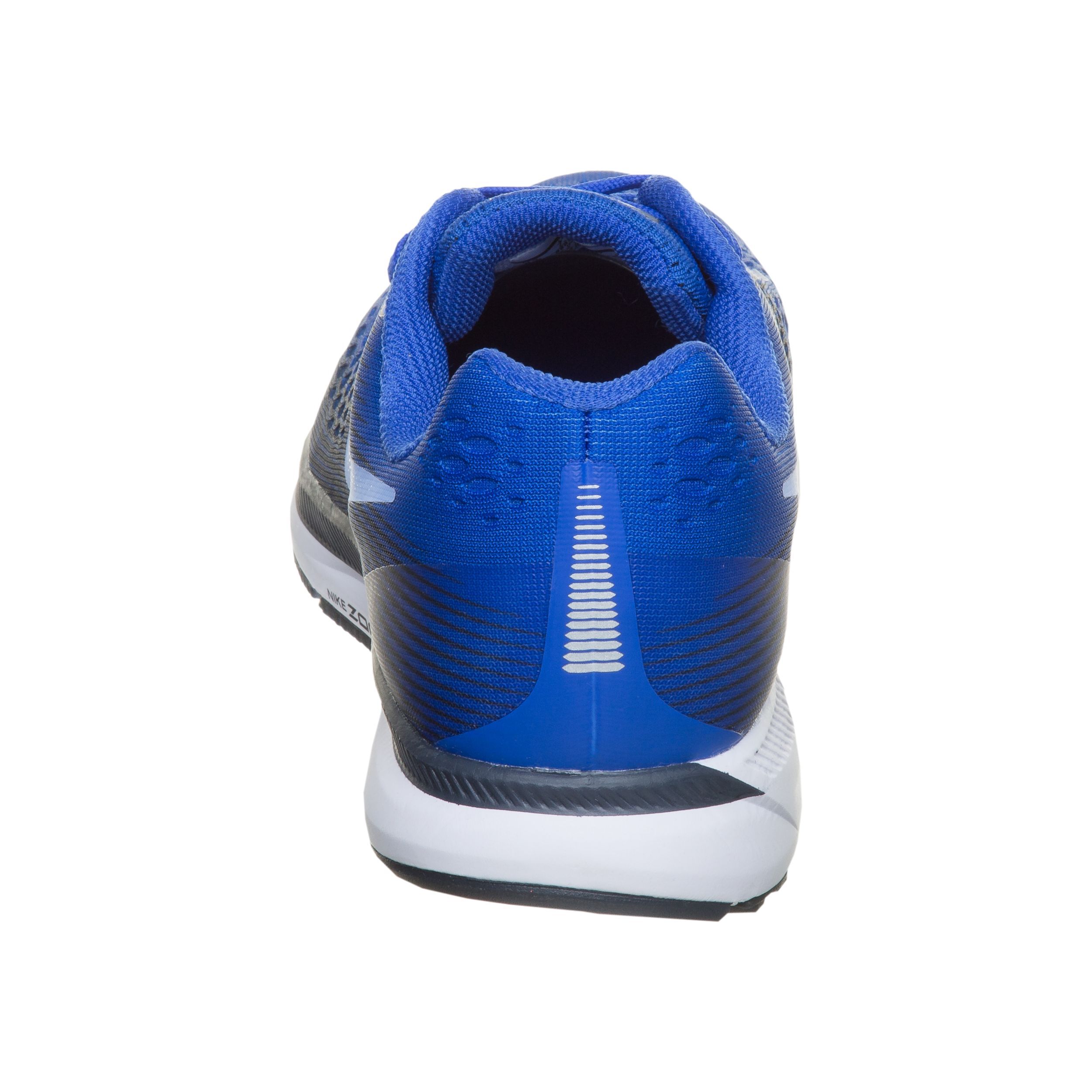 Nike pegasus 34 homme bleu cheap