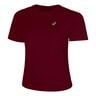 Core Shortsleeve