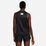 Dri-Fit Swoosh Tank-Top