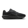 Winflo 11 Chaussure De Running Sans Stabilisateurs Hommes-Noir