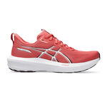 Chaussures De Running ASICS GT-1000 14