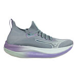 Chaussures De Running Mizuno Neo Vista