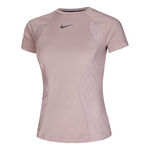 Vêtements Nike Dri-Fit Advantage Division Shortsleeve