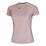 Dri-Fit Advantage Divine Shortsleeve
