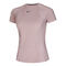 Dri-Fit Advantage Divine Shortsleeve