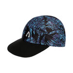 Vêtements P.A.C. PAC Mesh Run Cap