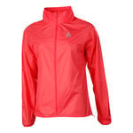 Vêtements Odlo Zeroweight Jacket