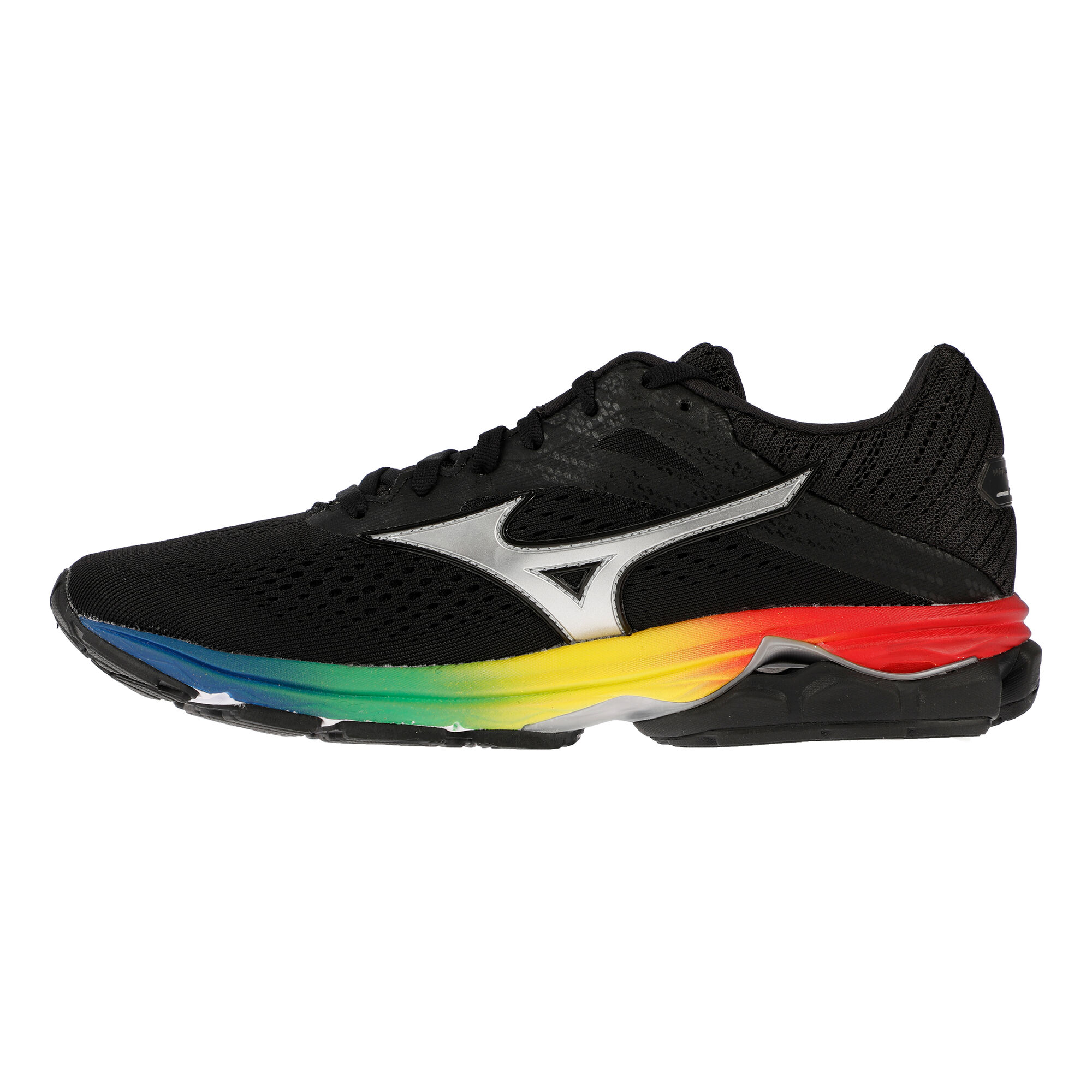 Mizuno