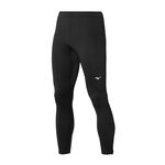 Vêtements Mizuno Warmalite Tight