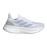 Chaussures De Running adidas Ultraboost 5X