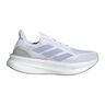 Ultraboost 5X