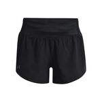 Vêtements Under Armour Speedpocket Performance Short