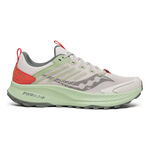Chaussures De Running Saucony Ride TR2