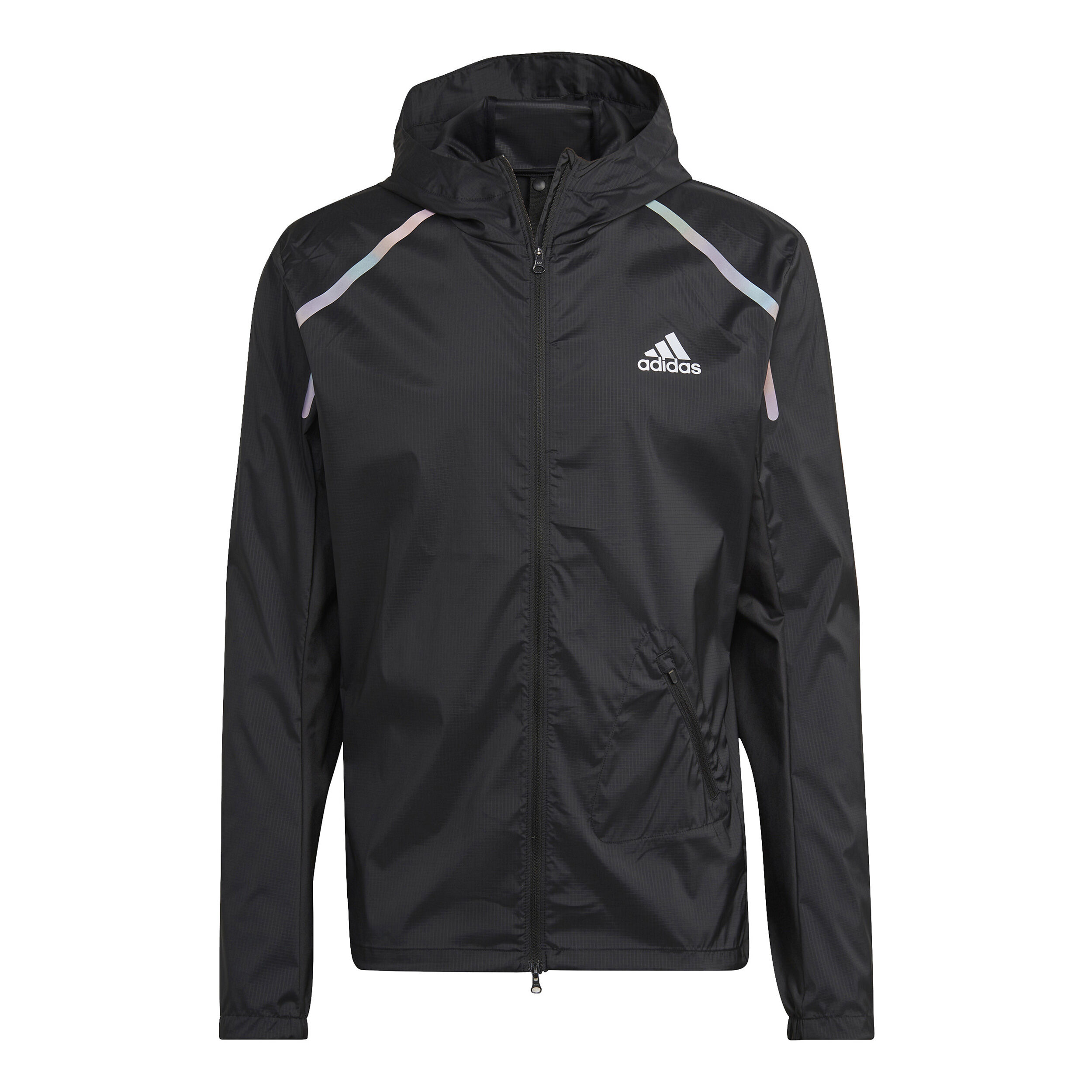 Acheter veste adidas outlet