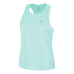 Vêtements ASICS Core Tank