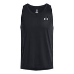 Vêtements Under Armour Streaker Singlet Tank-Top