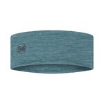 Vêtements Buff Merino Lightweight Headband