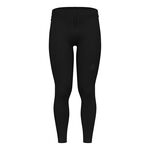 Vêtements Odlo Axalp Winter Tights