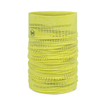Vêtements Buff DryFlx