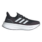 Chaussures de running adidas adidas Ultraboost 5 Chaussure De Running Sans Stabilisateurs Femmes-Noir,Blanc