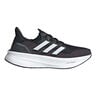 Ultraboost 5 Chaussure De Running Sans Stabilisateurs Femmes-Noir,Blanc