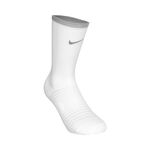 Vêtements Nike Spark Lightweight Crew Socks