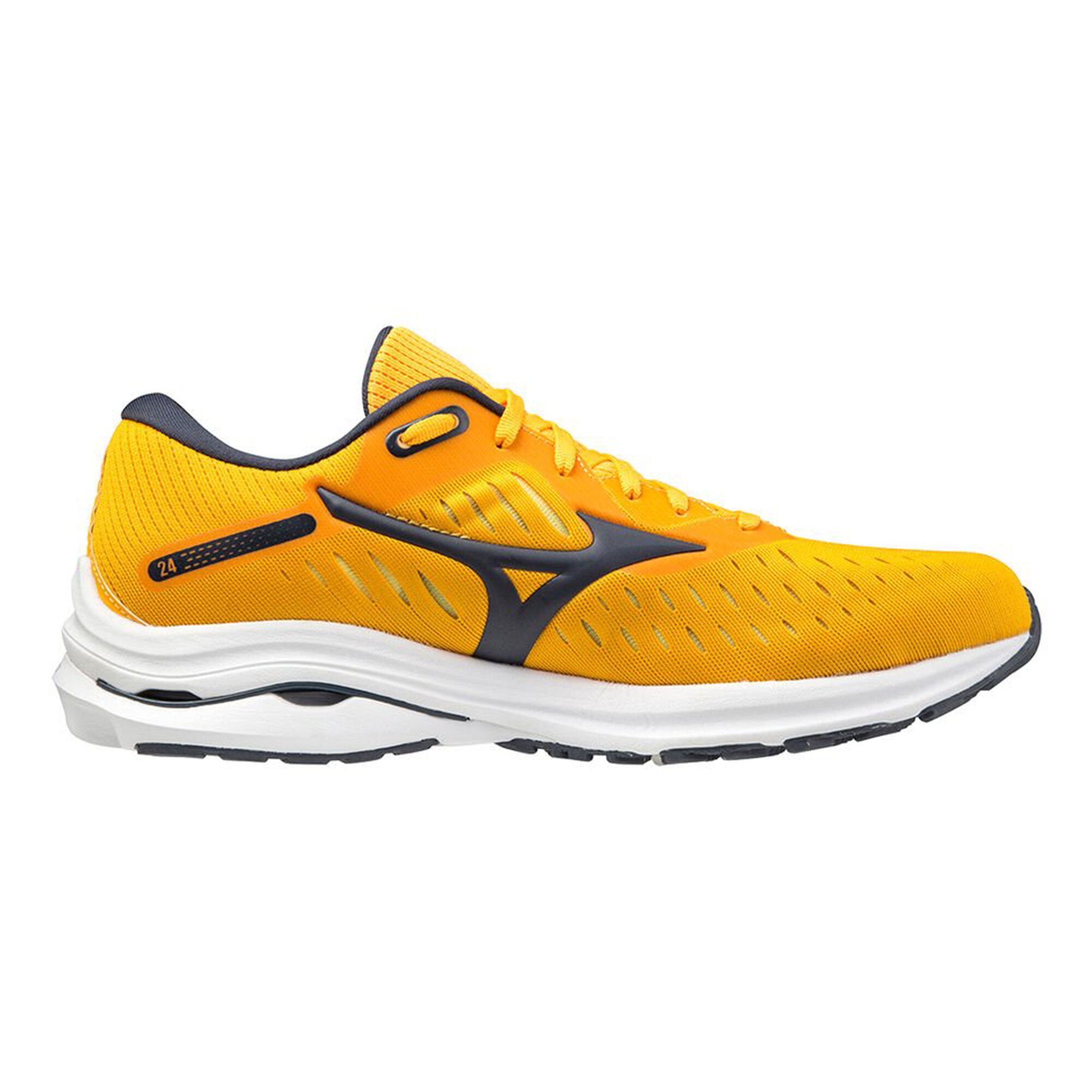 Mizuno