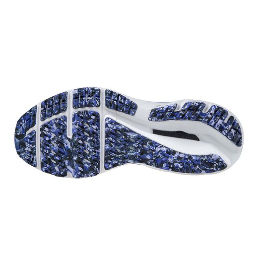 Mizuno