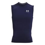 Vêtements Under Armour HG Armour Comp SL