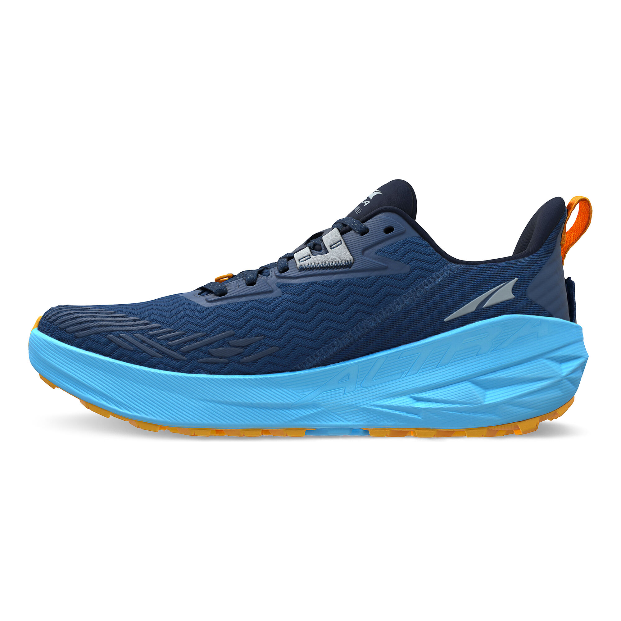 Altra