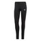 3-Stripes Tight Women