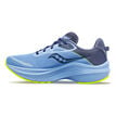 Saucony