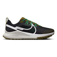 React Pegasus Trail 4